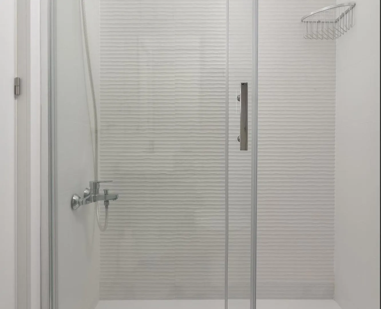 Suite Homes Malagueta Beach Málaga Apartamento